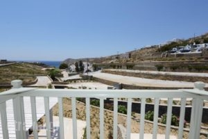Elia Sun Villas_best prices_in_Villa_Cyclades Islands_Mykonos_Elia