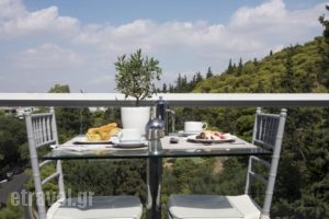 St George Lycabettus_best prices_in_Hotel_Central Greece_Attica_Athens