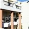 Vrokastro Apartments_accommodation_in_Apartment_Crete_Lasithi_Kalo Chorio