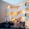 Vrokastro Apartments_travel_packages_in_Crete_Lasithi_Kalo Chorio