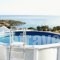 Vrokastro Apartments_best deals_Apartment_Crete_Lasithi_Kalo Chorio