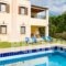Sokaki Villas_accommodation_in_Villa_Crete_Rethymnon_Rethymnon City