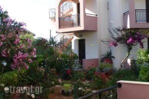 Akti_best prices_in_Hotel_Crete_Rethymnon_Rethymnon City