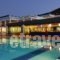 Imperial Belvedere Hotel_travel_packages_in_Crete_Heraklion_Gouves