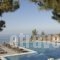 Olokalon Suites_accommodation_in_Hotel_Crete_Lasithi_Anatoli
