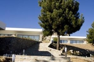 Olokalon Suites_holidays_in_Hotel_Crete_Lasithi_Anatoli