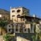 Ierapetra Villas_travel_packages_in_Crete_Lasithi_Ierapetra