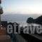Rosa Bella ex Rocabella Corfu Suite Hotel & Spa_best deals_Hotel_Ionian Islands_Corfu_Ermones