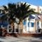 Katefiani Villas_holidays_in_Villa_Cyclades Islands_Sandorini_Perissa