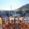 Katefiani Villas_best prices_in_Villa_Cyclades Islands_Sandorini_Perissa