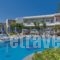 Hotel Koukouras_best prices_in_Hotel_Crete_Chania_Galatas