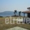 Dreamview Apartments_accommodation_in_Apartment_Aegean Islands_Samos_Pythagorio