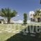 Creta Vivere Villas_best prices_in_Villa_Crete_Heraklion_Ammoudara