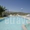 Creta Vivere Villas_best deals_Villa_Crete_Heraklion_Ammoudara