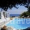 Villa Agia Thalassa_lowest prices_in_Villa_Cyclades Islands_Paros_Paros Chora