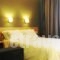 Mediterranee_best prices_in_Hotel_Peloponesse_Achaia_Patra