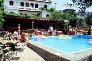 Afrogialis_lowest prices_in_Hotel_Crete_Lasithi_Aghios Nikolaos