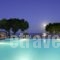 Lakitira Resort_accommodation_in_Hotel_Dodekanessos Islands_Kos_Kos Rest Areas