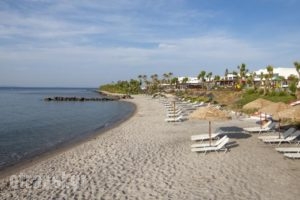 Lakitira Resort_best deals_Hotel_Dodekanessos Islands_Kos_Kos Rest Areas
