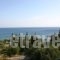 Afrogialis_best deals_Hotel_Crete_Lasithi_Aghios Nikolaos