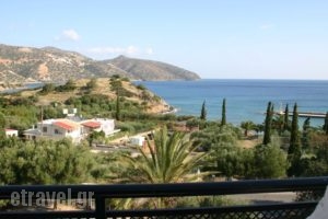 Afrogialis_best prices_in_Hotel_Crete_Lasithi_Aghios Nikolaos