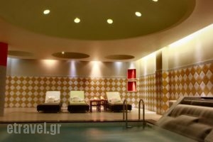 Aigai Hotel_holidays_in_Hotel_Macedonia_Pella_Edessa City