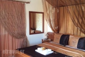 Harama Guesthouse_holidays_in_Hotel_Macedonia_Pella_Aridea