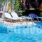 Melitti Hotel_accommodation_in_Hotel_Crete_Rethymnon_Rethymnon City