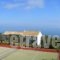Apanemiamare_accommodation_in_Hotel_Ionian Islands_Corfu_Corfu Rest Areas