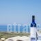 Fava Eco Residences_lowest prices_in_Hotel_Cyclades Islands_Sandorini_Oia
