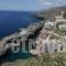 Kalypso Cretan Village Resort'spa_travel_packages_in_Crete_Rethymnon_Plakias