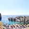 Kalypso Cretan Village Resort'spa_accommodation_in_Hotel_Crete_Rethymnon_Plakias