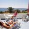 Kalypso Cretan Village Resort'spa_lowest prices_in_Hotel_Crete_Rethymnon_Plakias
