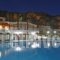 Kalypso Cretan Village Resort'spa_best deals_Hotel_Crete_Rethymnon_Plakias