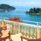 Pontikonisi Hotel_holidays_in_Hotel_Ionian Islands_Corfu_Agios Gordios