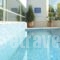 Angela Studios & Apartments_best deals_Apartment_Crete_Lasithi_Aghios Nikolaos