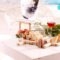 Mykonos Y Hotel_holidays_in_Hotel_Cyclades Islands_Mykonos_Ornos