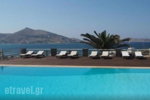 Maryo Village_accommodation_in_Hotel_Cyclades Islands_Paros_Paros Chora