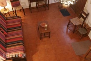 Fenareti'S House_best prices_in_Hotel_Crete_Chania_Akrotiri