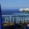 Taki'S Home_lowest prices_in_Hotel_Cyclades Islands_Tinos_Tinosora