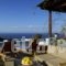 Taki'S Home_best prices_in_Hotel_Cyclades Islands_Tinos_Tinosora