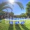 Jasmine Apartments_best deals_Apartment_Ionian Islands_Corfu_Afionas