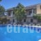 Jasmine Apartments_accommodation_in_Apartment_Ionian Islands_Corfu_Afionas