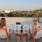 Edem Hotel_accommodation_in_Hotel_Cyclades Islands_Sifnos_Sifnos Chora