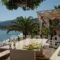 Skajado Holiday Apartments_accommodation_in_Apartment_Crete_Heraklion_Chersonisos