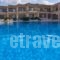 Toroni Blue Sea Hotel_accommodation_in_Hotel_Macedonia_Halkidiki_Sykia