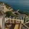 Skajado Holiday Apartments_travel_packages_in_Crete_Heraklion_Chersonisos