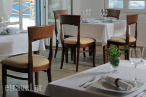 Deliades Hotel_best prices_in_Hotel_Cyclades Islands_Mykonos_Mykonos ora