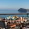 The Hillside Home_travel_packages_in_Crete_Chania_Platanias