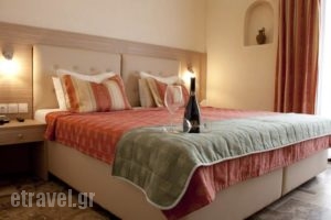Thalia Hotel_travel_packages_in_Crete_Heraklion_Chersonisos